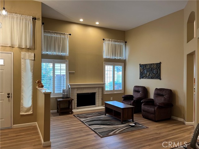 1321 Cypress Point Drive, Banning CA: https://media.crmls.org/medias/39367cd5-a4ad-40a3-a98f-c93068c40074.jpg