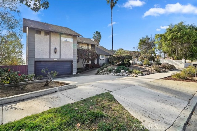 Detail Gallery Image 6 of 58 For 1528 E Dexter St, Covina,  CA 91724 - 3 Beds | 2 Baths