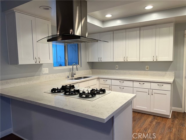 Detail Gallery Image 6 of 19 For 141 N Prospectors Rd, Diamond Bar,  CA 91765 - 4 Beds | 2 Baths