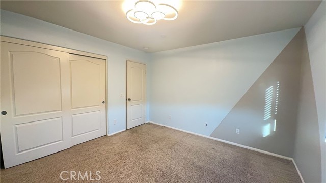 24651 Big Country, Menifee, California 92595, 5 Bedrooms Bedrooms, ,3 BathroomsBathrooms,Residential Lease,For Rent,24651 Big Country,CRIV24234395