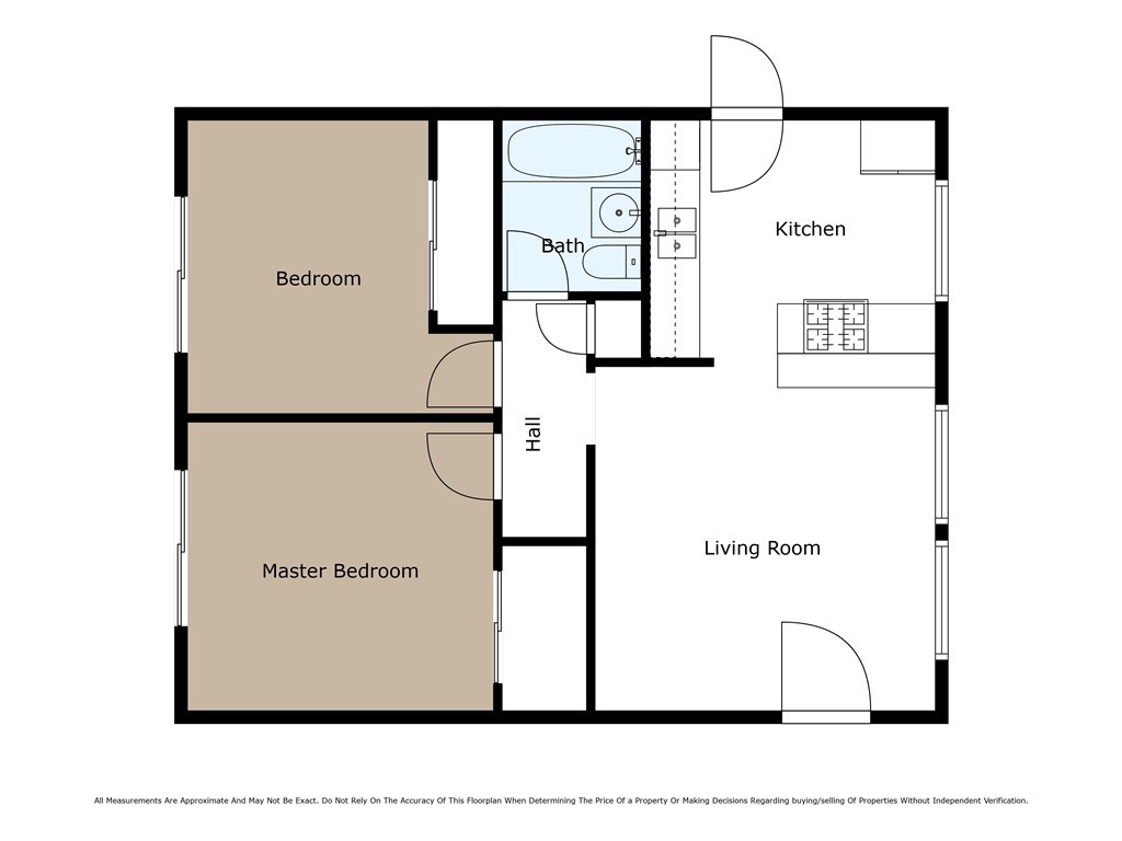 MLS #PW25065600 img 59