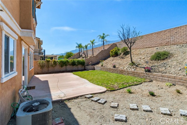 Detail Gallery Image 28 of 36 For 15190 Fox Ridge Dr, Fontana,  CA 92336 - 3 Beds | 2/1 Baths