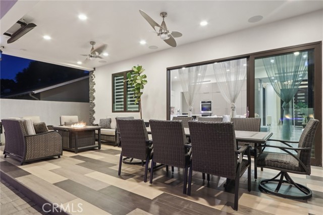 10418 Rubio Avenue, Granada Hills CA: https://media.crmls.org/medias/3936d0dc-bf48-4517-b23f-a8fd2732fffa.jpg