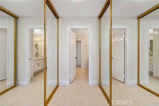 Detail Gallery Image 31 of 51 For 43791 Calle Las Brisas, Palm Desert,  CA 92211 - 2 Beds | 2/1 Baths