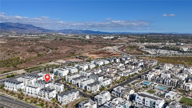 257 Sash, Irvine CA: https://media.crmls.org/medias/3936e37b-b0c8-467d-abfc-e7cdf80d0f04.jpg