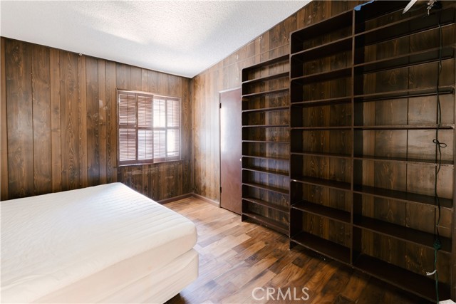 Detail Gallery Image 13 of 17 For 16332 Pocono Street, La Puente,  CA 91744 - 3 Beds | 2 Baths