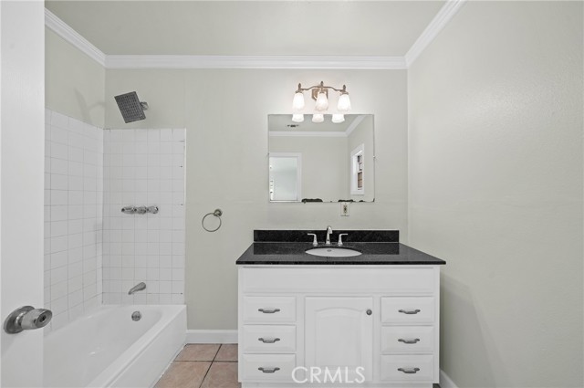 Detail Gallery Image 15 of 30 For 3328 Milton St, Pasadena,  CA 91107 - 3 Beds | 2 Baths