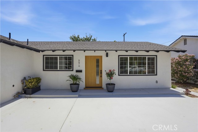 Front Image Thumbnail for CRSR26102717