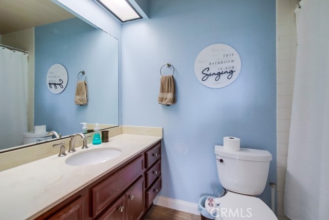 Detail Gallery Image 27 of 38 For 1352 Timber Glen, Escondido,  CA 92027 - 4 Beds | 2/1 Baths