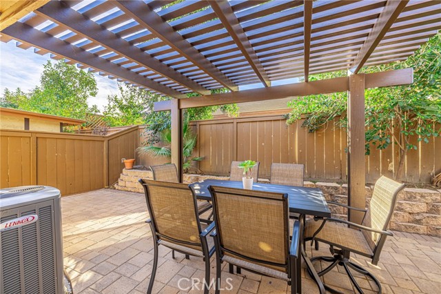 Detail Gallery Image 18 of 25 For 23540 Lampara, Valencia,  CA 91355 - 2 Beds | 2 Baths