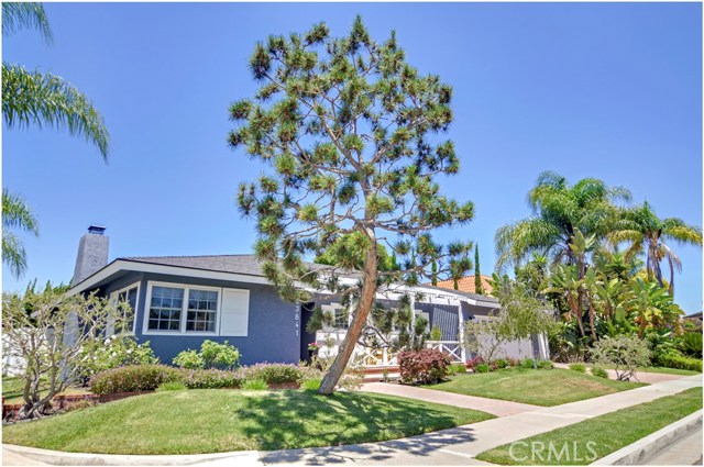 23841 Shady Tree Circle, Laguna Niguel, CA 92677