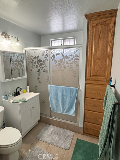 3528 E 54th Street, Maywood CA: https://media.crmls.org/medias/39372168-1671-4db8-bcc2-629a7dbc1e2e.jpg
