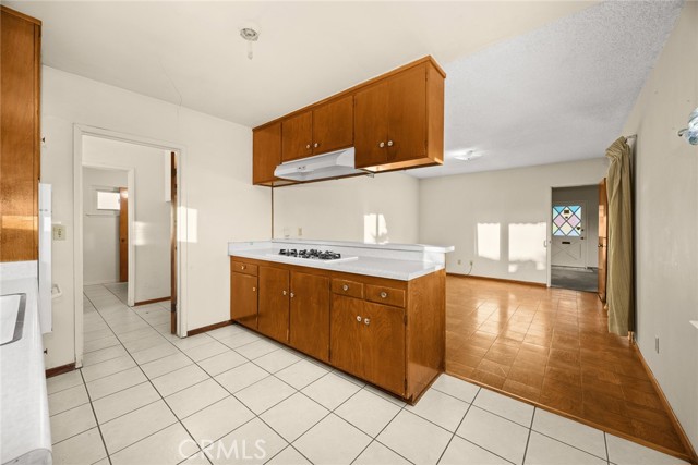 Detail Gallery Image 14 of 44 For 717 N Sanchez, Montebello,  CA 90640 - 3 Beds | 2 Baths