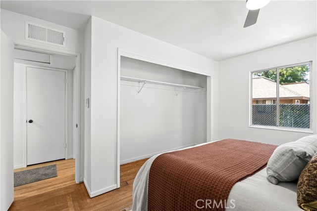 Detail Gallery Image 23 of 44 For 179 Rio Lindo Avenue, Chico,  CA 95926 - – Beds | – Baths