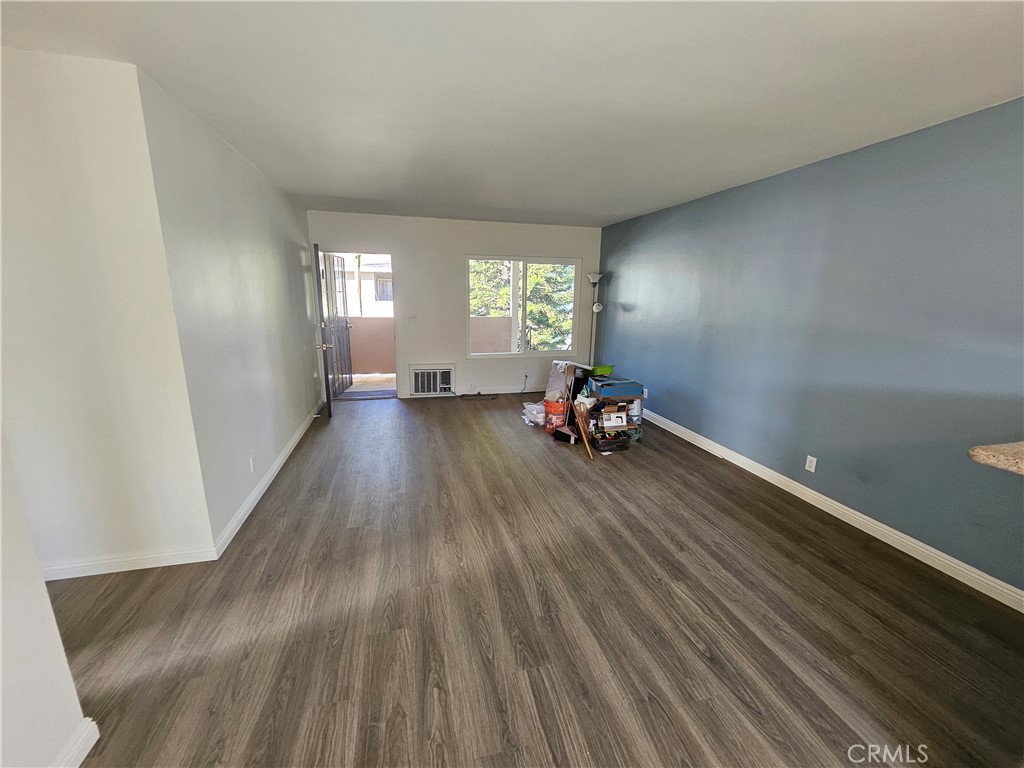 MLS #PW25252147 image #16