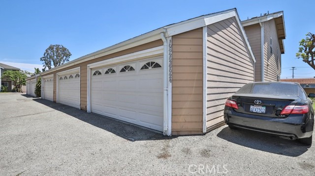 9924 13th Street, Garden Grove, CA, 92844 9924 13th Street, Garden Grove, CA, 92844