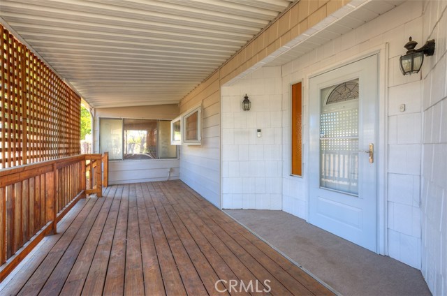 Detail Gallery Image 5 of 42 For 1901 Dayton Rd #100,  Chico,  CA 95928 - 2 Beds | 2 Baths