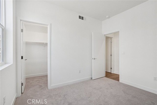 Detail Gallery Image 16 of 21 For 107 N First Ave, Upland,  CA 91786 - 3 Beds | 3 Baths