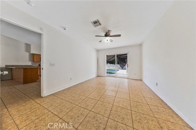 Detail Gallery Image 25 of 29 For 145 Eunice, Blythe,  CA 92225 - 3 Beds | 2 Baths