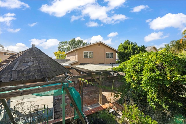 Detail Gallery Image 11 of 66 For 22211 Barbacoa, Saugus,  CA 91350 - 4 Beds | 3 Baths