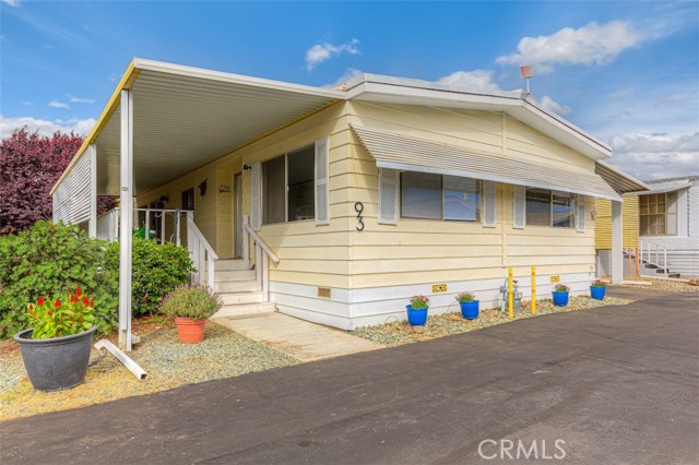 Front Image Thumbnail for CRSN26086457