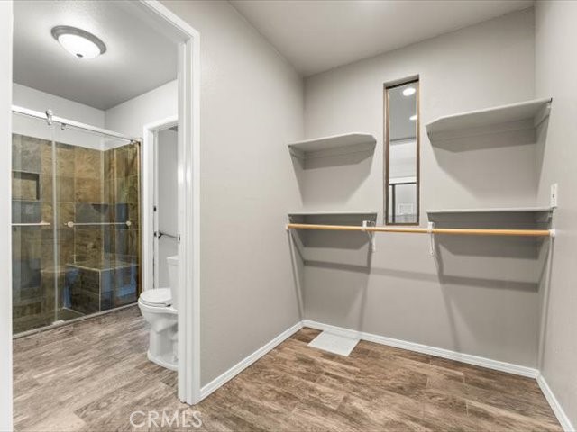 Detail Gallery Image 25 of 59 For 2700 Oriole Dr, Red Bluff,  CA 96080 - 3 Beds | 1 Baths