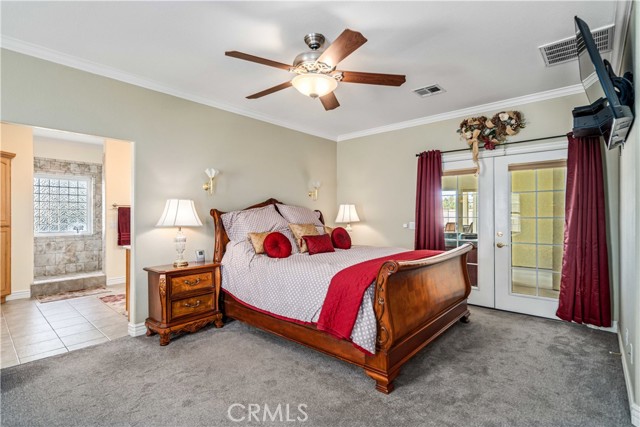 2608 Desert Rose Drive, Lancaster CA: https://media.crmls.org/medias/39376df7-6743-4443-aeae-a4be4acc36d9.jpg