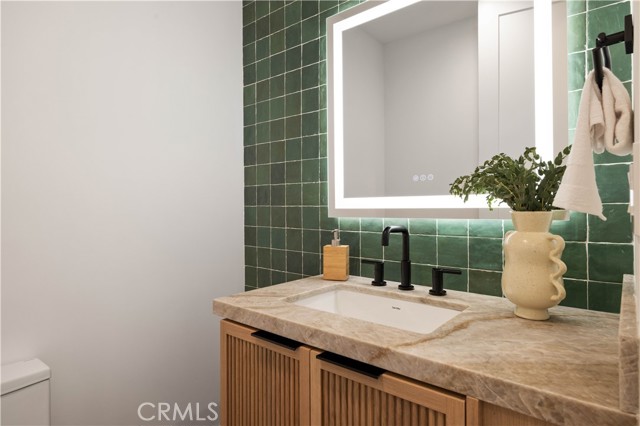 2111 Clark, Redondo Beach, California 90278, 4 Bedrooms Bedrooms, ,5 BathroomsBathrooms,Residential,For Sale,Clark,SB26059120 2111 Clark, Redondo Beach, California 90278, 4 Bedrooms Bedrooms, ,5 BathroomsBathrooms,Residential,For Sale,Clark,SB26059120