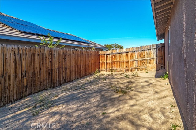 6264 Chia Avenue, 29 Palms, California 92277, 3 Bedrooms Bedrooms, ,2 BathroomsBathrooms,Single Family Residence,For Sale,Chia,JT24078752