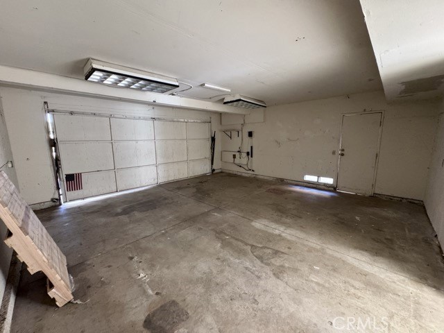 393772D7 3E9C 45Db 8111 054Ec0434A9A 33578 Sellers Road, Wildomar, Ca 92595 &Lt;Span Style='BackgroundColor:transparent;Padding:0Px;'&Gt; &Lt;Small&Gt; &Lt;I&Gt; &Lt;/I&Gt; &Lt;/Small&Gt;&Lt;/Span&Gt;