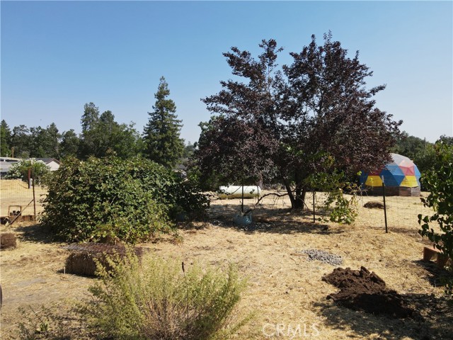 Detail Gallery Image 29 of 32 For 494 Eldredge Dr, Paradise,  CA 95969 - – Beds | – Baths