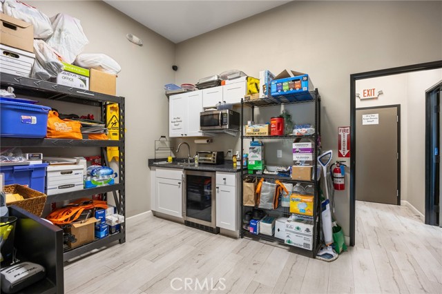  Commercial for Sale in Canyon Country, California