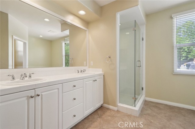 27 Antique Rose, Irvine CA: https://media.crmls.org/medias/3937a1bf-fe1b-4170-bcdf-bc54a845e335.jpg