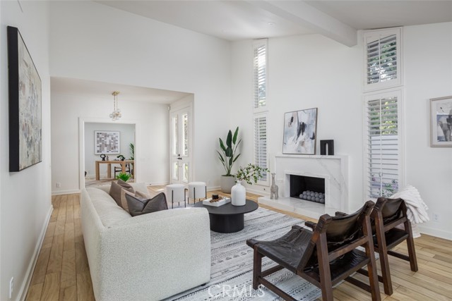 Detail Gallery Image 5 of 34 For 10 Maritime Dr, Corona Del Mar,  CA 92625 - 3 Beds | 2 Baths