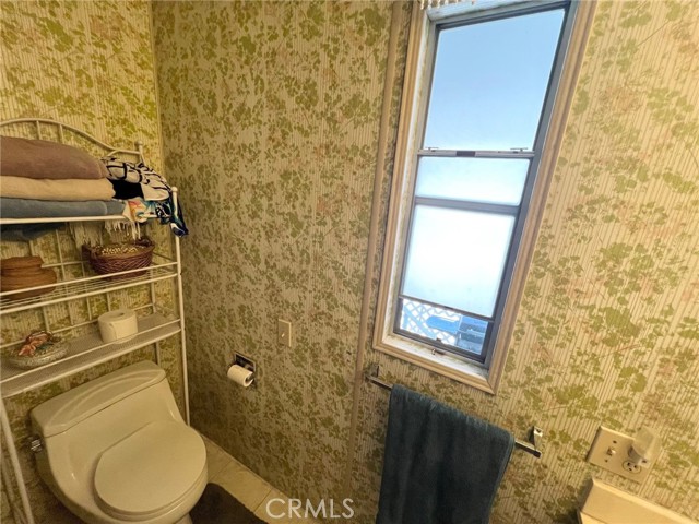 Detail Gallery Image 42 of 50 For 1525 W Oakland Ave #25,  Hemet,  CA 92543 - 2 Beds | 2 Baths