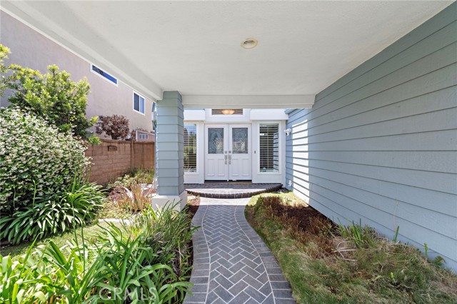 Image 2 of 47 For 25311 Misty Ridge