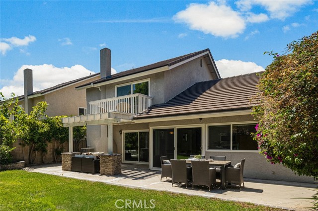 Detail Gallery Image 23 of 36 For 21432 via Viajante, Lake Forest,  CA 92630 - 3 Beds | 2/1 Baths