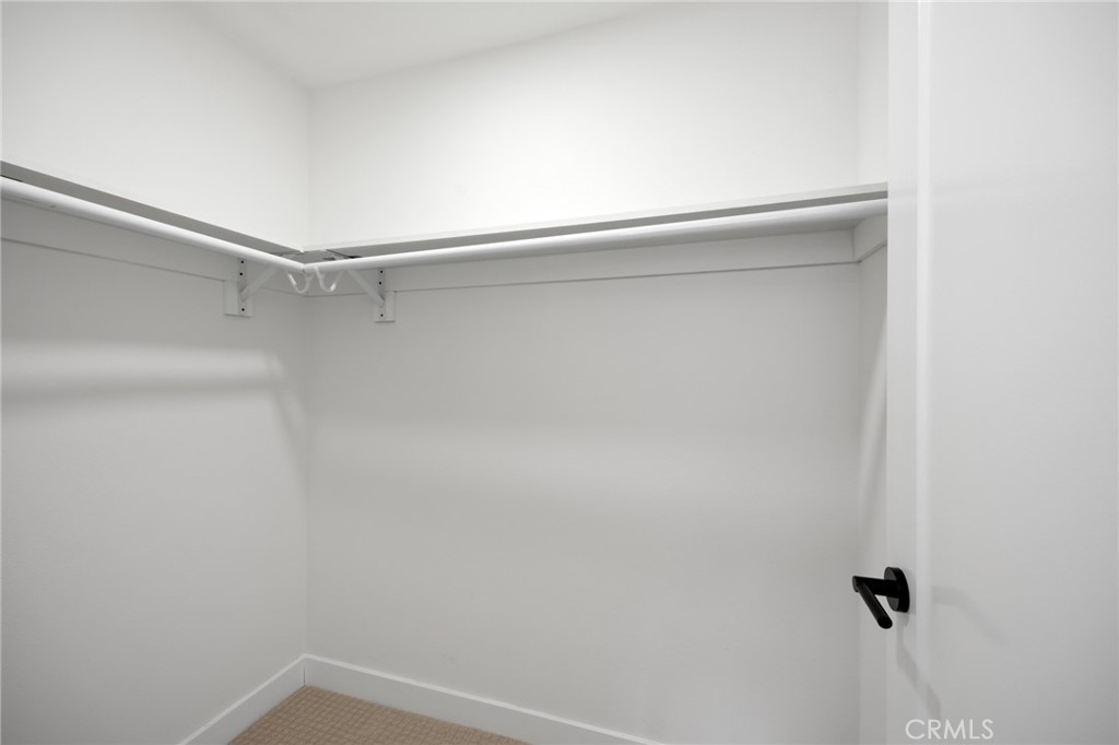 3937cb6b Fd1e 48ec A684 45fca7451a0f