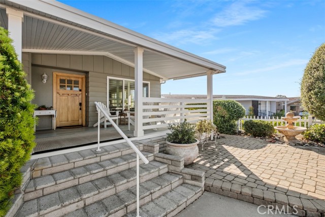 Detail Gallery Image 22 of 32 For 129 Mira Del Sur, San Clemente,  CA 92673 - 2 Beds | 2 Baths