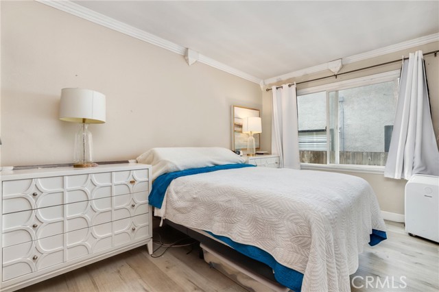 Detail Gallery Image 26 of 58 For 352 Thalia, Laguna Beach,  CA 92651 - 6 Beds | 3 Baths