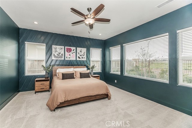 Detail Gallery Image 26 of 75 For 948 Beaver Pond, Madera,  CA 93636 - 4 Beds | 3/1 Baths