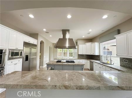 MLS #WS26136002 image #10