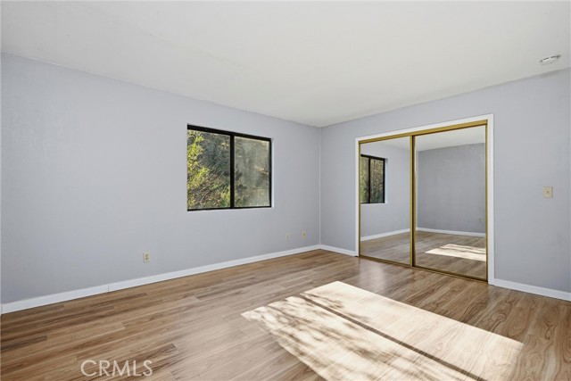 Image 30 of 48 For 6963 Panoramic