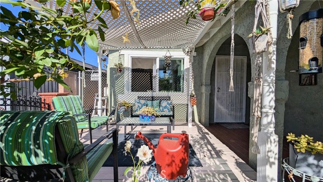 13361 Sundance Ave, Whittier, California 90605, 3 Bedrooms Bedrooms, ,2 BathroomsBathrooms,Single Family Residence,For Sale,Sundance Ave,PW24164591