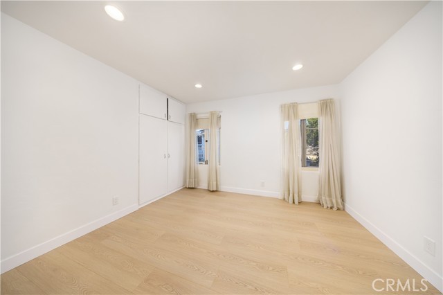 2175 Roanoke Road, San Marino CA: https://media.crmls.org/medias/39384c88-6473-4f2f-bebe-13ce32ea312b.jpg