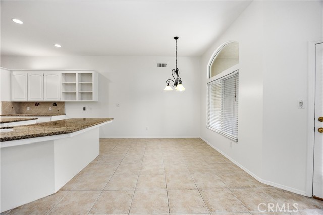 Detail Gallery Image 30 of 66 For 11208 Bright Water, Bakersfield,  CA 93311 - 4 Beds | 2/1 Baths