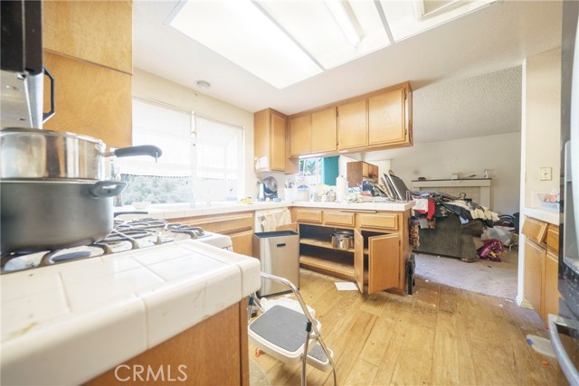 179 S Massachusetts Street, Lake Elsinore CA: https://media.crmls.org/medias/393856ed-4341-45e4-bfd3-c24cf84d52e0.jpg