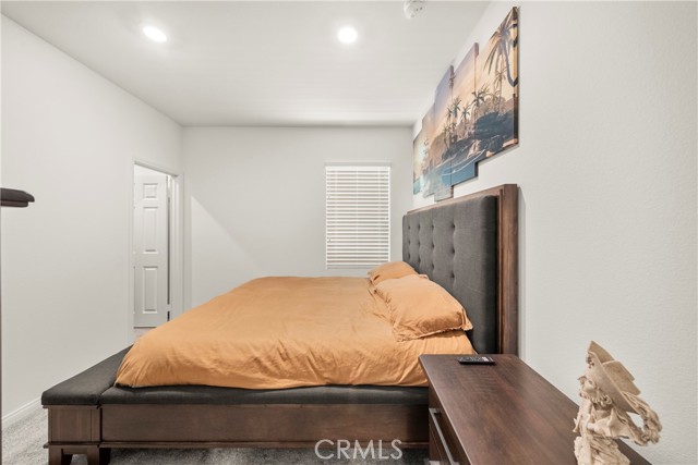 Detail Gallery Image 35 of 52 For 45105 Quicksilver, Lake Elsinore,  CA 92532 - 4 Beds | 2 Baths