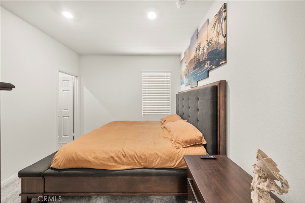 MLS #SW25278248 image #34