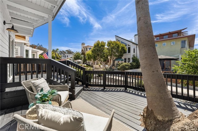 405 10th Street, Manhattan Beach, California 90266, 4 Bedrooms Bedrooms, 0 ,3 BathroomsBathrooms,Residential,For Sale,10th,0,SB26181115 405 10th Street, Manhattan Beach, California 90266, 4 Bedrooms Bedrooms, 0 ,3 BathroomsBathrooms,Residential,For Sale,10th,0,SB26181115